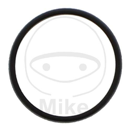 Joint de collecteur 39.6x44.2x2.4mm ATH pour Suzuki RM 125 # 1997-2012