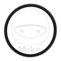 Krümmerdichtung 39.6x44.2x2.4mm ATH für Suzuki...