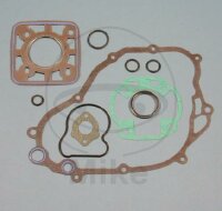 Dichtungssatz komplett für Suzuki RG 80 C Gamma #...