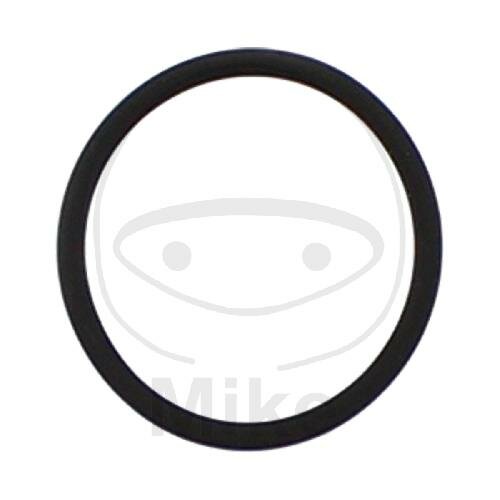 O-ring manifold gasket 3x32,5mm ATH for KTM Mini Adventure SX 50