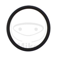 O-Ring Krümmerdichtung 3x32,5mm ATH für KTM...