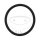 O-ring manifold gasket 3x32,5mm ATH for KTM Mini Adventure SX 50