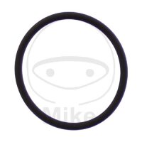 O-Ring Krümmerdichtung 3x38mm ATH für Husqvarna...