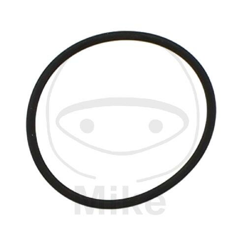 O-ring guarnizione collettore 3x47mm ATH per Yamaha YZ 2502T # 1995-1998