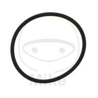 Junta tórica del colector 3x47mm ATH para Yamaha...