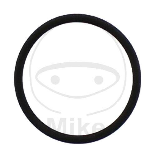 Junta tórica del colector 3,53x41,28mm ATH para Yamaha TZ 125 250 YZ 125