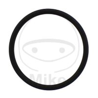 O-ring manifold gasket 3.53x41.28mm ATH for Yamaha TZ 125...