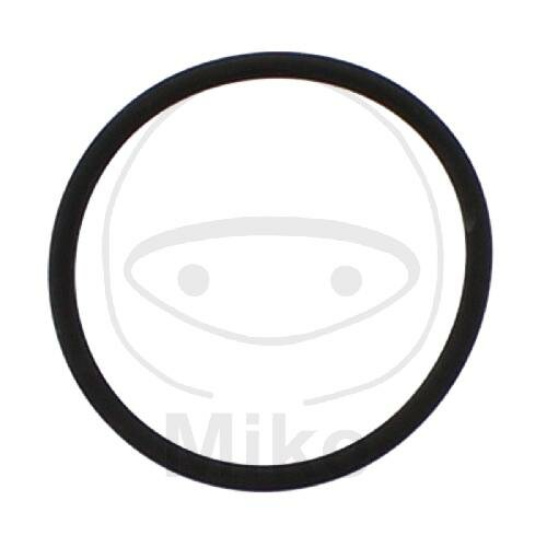 O-ring manifold gasket 3.53x46.04mm ATH for Husqvarna CR 250 360 WR 250 300 360