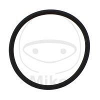 O-Ring Krümmerdichtung 3,53x46,04mm ATH für...