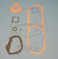 Dichtungssatz komplett für Yamaha CW EW 50 Aprilia...