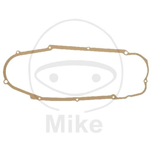 Joint de couvercle Variomatic pour Derbi Atlantis 50 Hunter 25 Manhattan 50