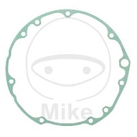 Junta de la tapa del embrague para Honda VT 1100 Shadow #...