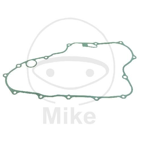 Clutch cover gasket for HM-Moto CRE CRM F Honda CRF 450 490 500