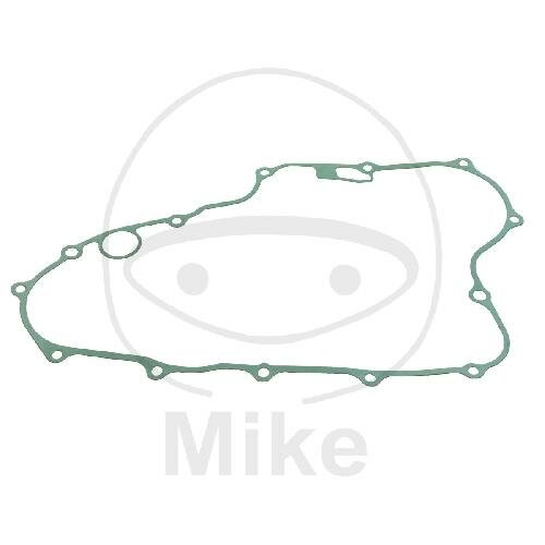 Junta de la tapa del embrague para HM-Moto CRE CRM F Honda CRF 450 490 500