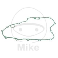 Clutch cover gasket for HM-Moto CRE CRM F Honda CRF 450...