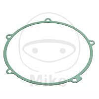 Clutch cover gasket for Husqvarna CR WR 250 360 # 1993-2000