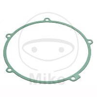 Kupplungsdeckeldichtung für Husqvarna CR WR 250 360...