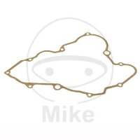 Clutch cover gasket for KTM EGS EXC SX 125 # 1993-1997