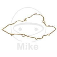 Junta de la tapa del embrague para KTM EGS EXC SX 125 #...