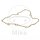 Clutch cover gasket for KTM EGS EXC SX 125 # 1993-1997