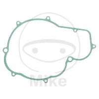 Clutch cover gasket for KTM EGS EXC SC SX 350 400 600 620...