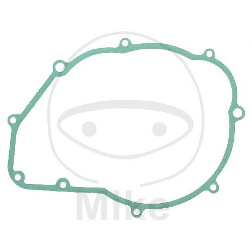 Joint de couvercle dembrayage pour KTM SX SXC 400 540 620 Tianien # 1997-1999