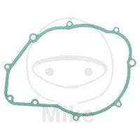 Clutch cover gasket for KTM SX SXC 400 540 620 Tianien #...