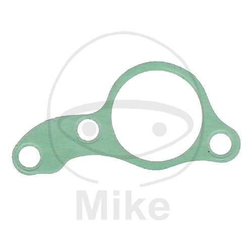 Joint de cylindre récepteur dembrayage pour KTM Adventure Duke II EGS EXC