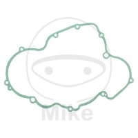 Clutch cover gasket for KTM EXC MXC SX 250 400 520 525...