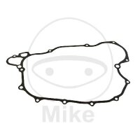 Kupplungsdeckeldichtung für Husqvarna FE KTM EXC SMR...