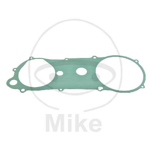 Junta de tapa Variomatic para Honda NH 50 80 MS Lead SA 50 Vision