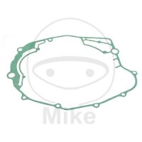 Guarnizione coperchio frizione per Yamaha SR 125 # 1987-1991