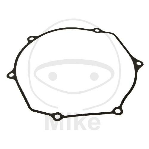 Joint de couvercle dembrayage pour Suzuki RM-Z 450 # 2005-2007
