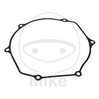 Clutch cover gasket for Suzuki RM-Z 450 # 2005-2007