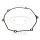 Joint de couvercle dembrayage pour Suzuki RM-Z 450 # 2005-2007