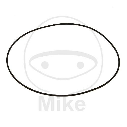 Clutch cover gasket for Aprilia MXV RXV SXV 450 550 # 2006-2015