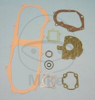 Set completo di guarnizioni per Aprilia Rally Sonic KTM...