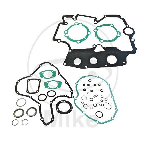 Complete set of seals for Cagiva Elefant Ducati Indiana Pantah 350 650