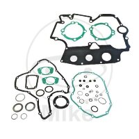 Set completo di guarnizioni per Cagiva Elefant Ducati...