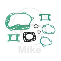 Set completo di guarnizioni per Derbi GPR Senda 50 #...