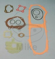 Jeu complet de joints pour KTM Ark 50 Yamaha YQ 50 Aerox...