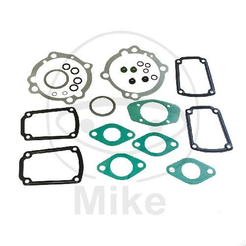 Set completo di guarnizioni per Ducati Monster 600 750 # 1994-1997