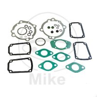 Complete set of seals for Ducati Monster 600 750 # 1994-1997