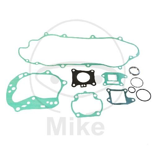 Set completo di guarnizioni per Kymco Heroism Mxer MXU 50 Sniper 50 DD