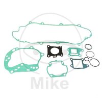 Set completo di guarnizioni per Kymco Heroism Mxer MXU 50...