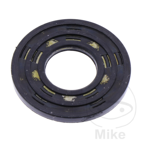 Valve cover screw rubber for Arctic Cagiva Hyosung Kawasaki Suzuki