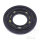Valve cover screw rubber for Arctic Cagiva Hyosung Kawasaki Suzuki