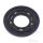 Valve cover screw rubber for Arctic Cagiva Hyosung Kawasaki Suzuki