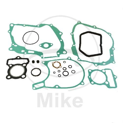 Juego completo de sellos para Honda XR 80 /R # 1979-1991