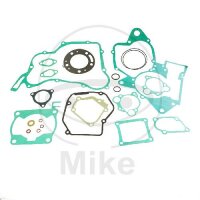 Jeu complet de joints pour Honda CR 125 R JE01A # 1998
